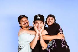 Levity Tickets, 2026-2027 Concert Tour Dates | Ticketmaster
