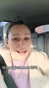 Funny Moments with the Land Rover Discovery Sport