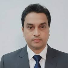 hiringmanagerhr #hiringinkarachi #careersinhr #leadershiprole  #seniormanagerhr #opentowork #careersinhr