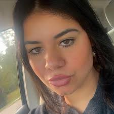 Gas Mileage and Costs for Doordash Drivers