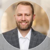 900+ "Vanderhoff" profiles