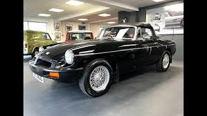 Image result for Snapdragon Yellow 1980 MG