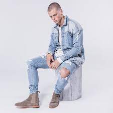 1 262 curtidas 25 comentarios kollar clothing kollarclothing no instagram don 39 t sleep on this outfit you can now sh spring looks outfits clothes