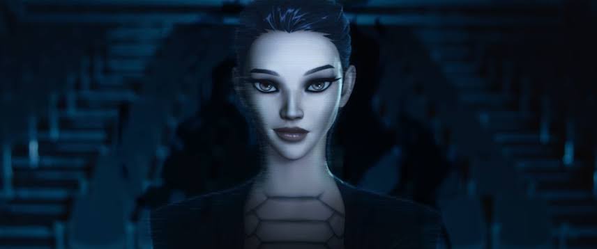 images?q=tbn:ANd9GcQLVImfSMqalWx6yb3JS7YLR1coeJULg74usA&usqp=CAU