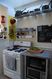 Small Cool Kitchens 4 Rental Kitchen Storage Solutions Rental Kitchen Kitchen Design Small Kitchen Remodel Small