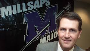 Millsaps coaches made most of opportunities