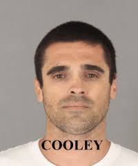 2 arrested in Murrieta after police dog finds meth and heroin in vehicle