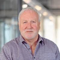 Bob Burrows Email & Phone Number