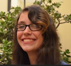 NORTH SCOTT HIGH SCHOOL