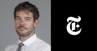 Ali Davis (@alidavis.bsky.social) — Bluesky