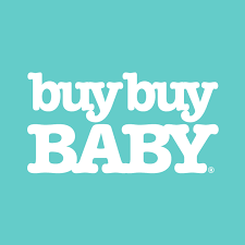 Buybuy Baby Home Facebook