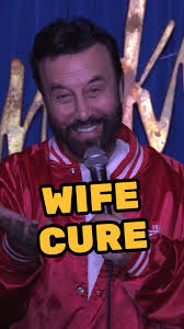 Happy Thanksgiving Everyone! What are you thankful for today?