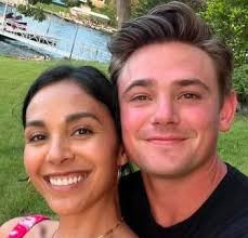 The Boat and The Lawbsta Co…..