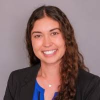 800+ "Hodges -1" profiles