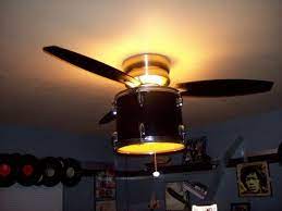 We did not find results for: Rock N Roll Bedroom Diy Room Decor For Teens Rock N Roll Bedroom Music Themed Bedroom