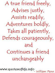 William penn quotes about death. 17 William Penn Ideas William Penn Quotes Words