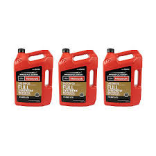Image result for 5731905877 ford-motorcraft-0w20-full-synthetic-0946l-xo0w20qfs-maslo-motornoe
