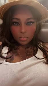 RaShawn Simpson (@rashawnsimp)'s videos with Instagram CoreyGunz92