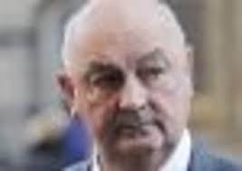 I saved law executive from an even worse hiding, says accused