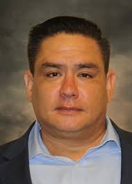 Executive Leaders at Centro Med