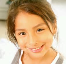 Steph Garcia Photography