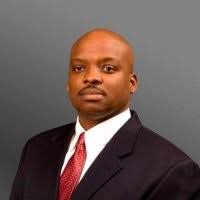 Breanna Brown, M.S., PMP