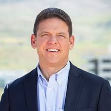 We've all seen countless articles about “Quiet Quitting” the last few weeks  and months.