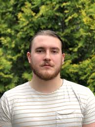 6 Worst Denver Nuggets starters of the Carmelo Anthony Era