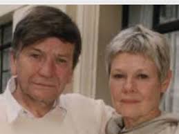 Your local news magazine for the Two Dales.