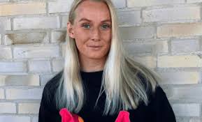 Jun 27, 2021 · en av dem var stina blackstenius som kämpade tappert i det för dagen förlorande häcken. Stina Blackstenius Height Weight Net Worth Age Birthday Wikipedia Who Nationality Biography Newsfinale