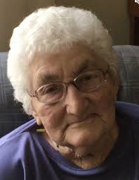 Obituary for Rose Gauthier