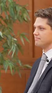 Rooted. Trained. Sent., The church is the bride of Christ. It deserves  trained pastors and ministry leaders. Meet Coleman and Tess, two recent  Covenant Seminary graduates serving in the PCA—each in ...