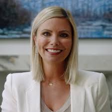 Karin Bennett Designs — Love The Space You Live In, This is a social  cutdown we did for Karin Bennett from a process video project for  @karinbennettdesigns + @rosebuilding