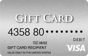 Browse all gift card options today. Mygift Visa Gift Card