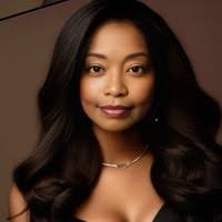 10+ "Trena Trena" profiles