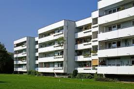 Ihr möchtet eure wohnung mal wieder umgestalten, steht vor einer renovierung oder wollt einfach nur einem einzelnen raum ein bisschen mehr farbe verleihen? 3 Zimmer Wohnung Zu Vermieten Konrad Adenauer Str 26 82256 Furstenfeldbruck Mapio Net