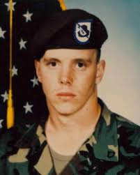 Frank W. Breazeale Obituary February 9, 2024