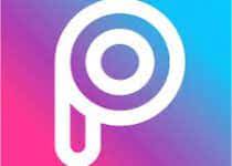 ⭐ instalar o actualizar en el móvil. Picsart Download For Pc Windows 7 10 8 Softmany