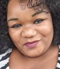 Lana Edwards Obituary