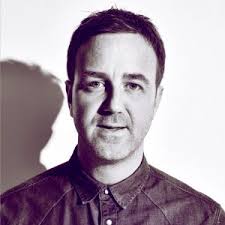 39-20: Hairdressings 100 Most inspirational People of 2021