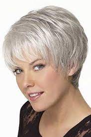 Super Short Womens Haircuts Short Hairstyles For Thick Hair Haircuts For Fine Hair Short Hairstyles For Women