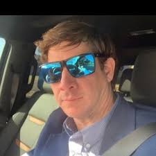 Sonny Connell (@SonnyConnell010)