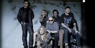 Zobacz zdjęcia z koncertu beaty kozidrak i grupy bajm w ramach pierwszego dnia polsat superhit festiwal 2021 w operze leśnej w sopocie. Bajm Dyskografia Rmf Fm