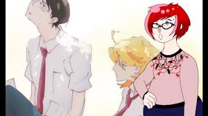 Did Doukyuusei Save Yaoi Youtube Ver más ideas sobre yaoi, anime, películas de anime. did doukyuusei save yaoi youtube
