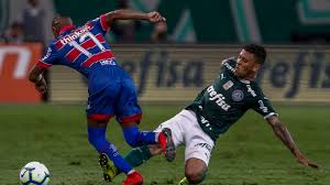 See tripadvisor's 334,975 traveler reviews and photos of fortaleza tourist attractions. Fortaleza X Palmeiras Onde Assistir Provaveis Escalacoes Horario E Local Zaga Inedita No Verdao