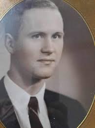 Point Memories Cuimhneachain Rubhach‎