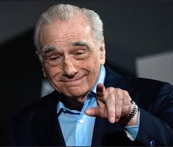 Weakest Lance Main" : r/MHWilds