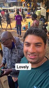 Real picture of uganda boda boda #asadalikampala #rels #bodas #Uganda  #Rwanda