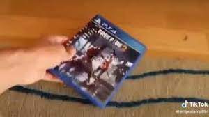 Browse the newest, top selling and discounted games for pc, ps4, xbox one and switch. Cd Ps4 Versi Free Fire Youtube