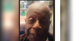 Belton Sims Obituary